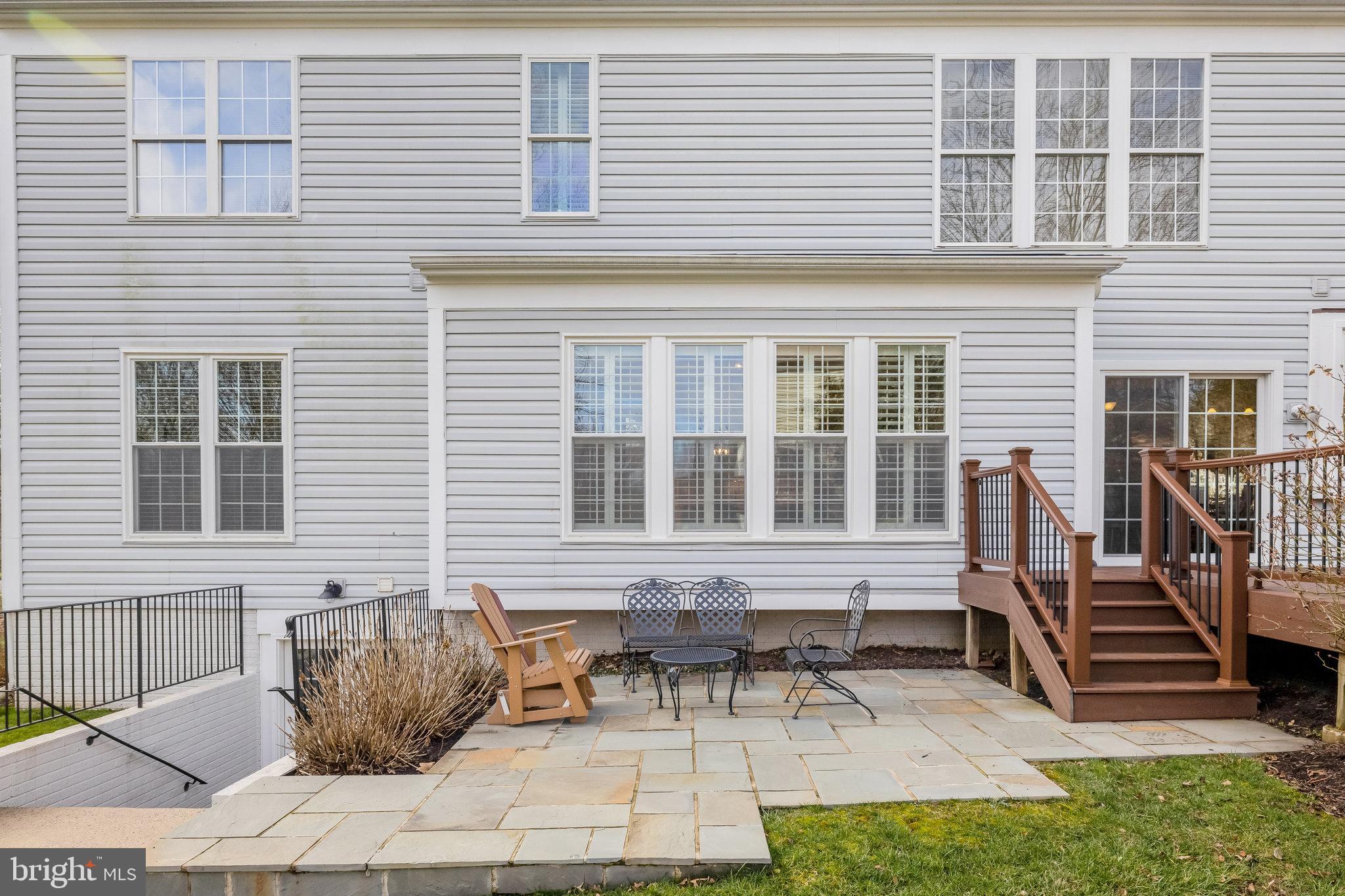 12856 Williams Meadow Ct