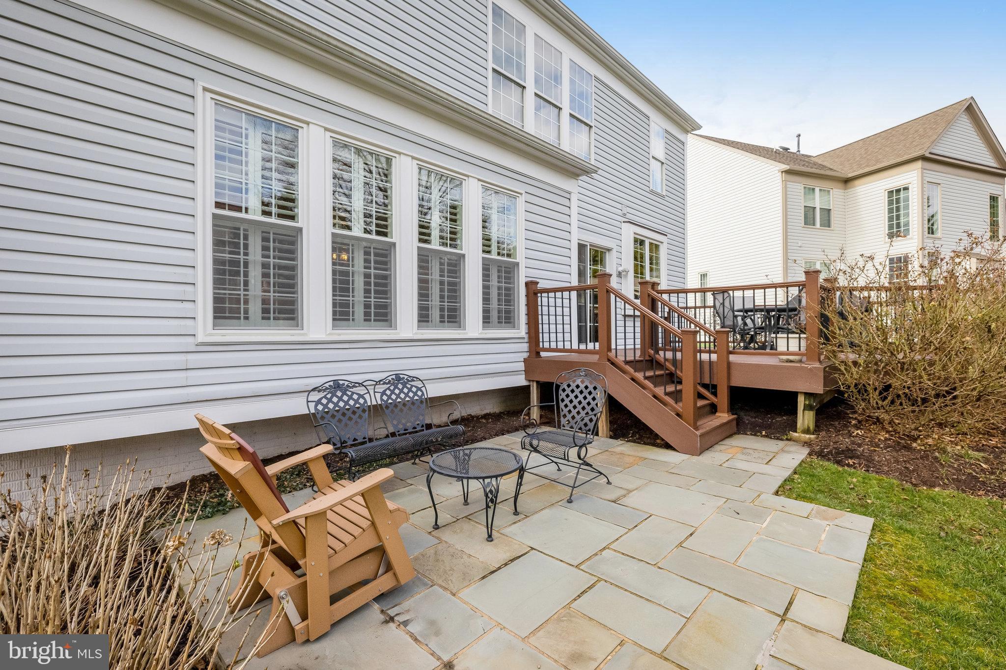 12856 Williams Meadow Ct