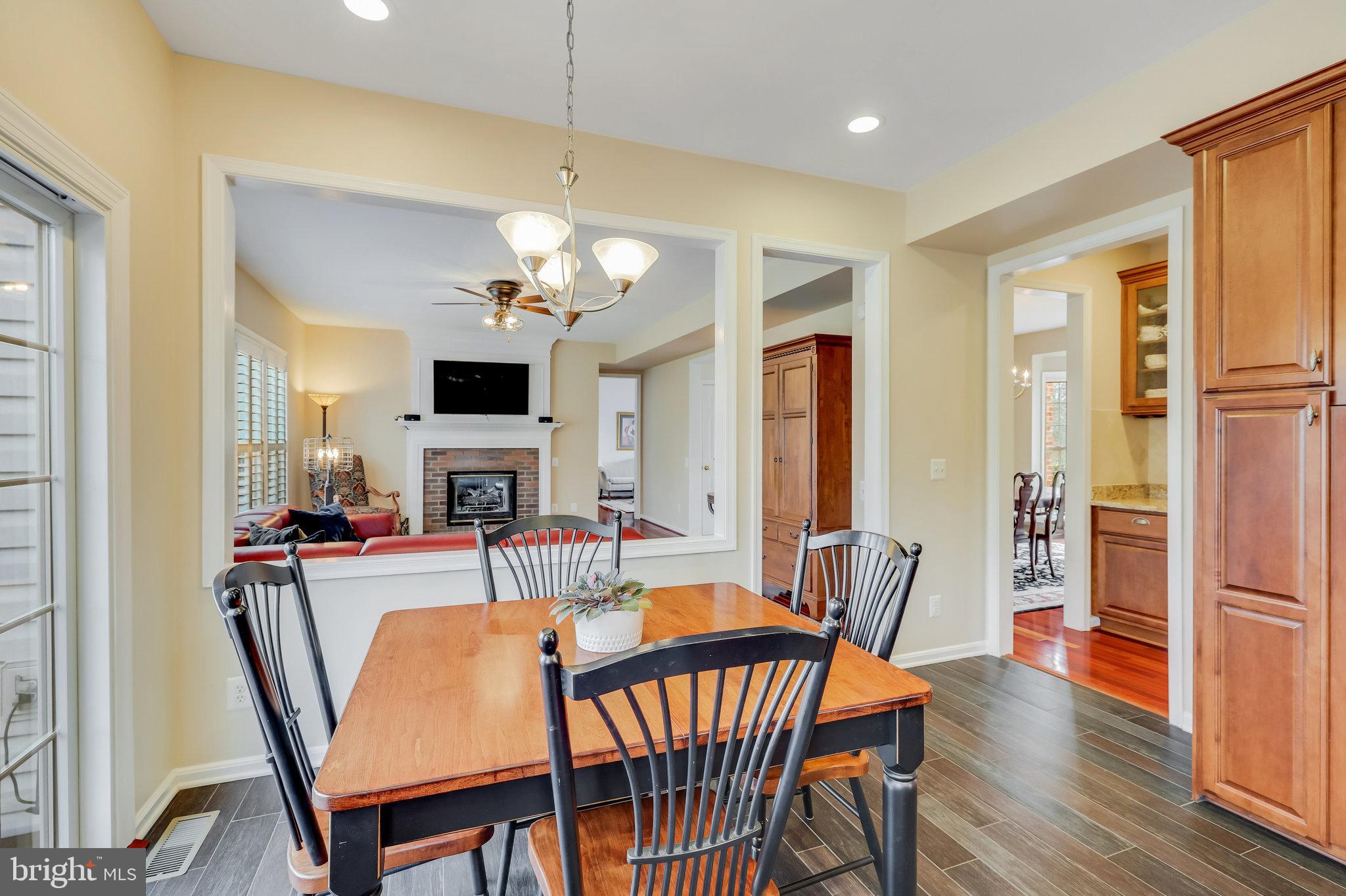 12856 Williams Meadow Ct