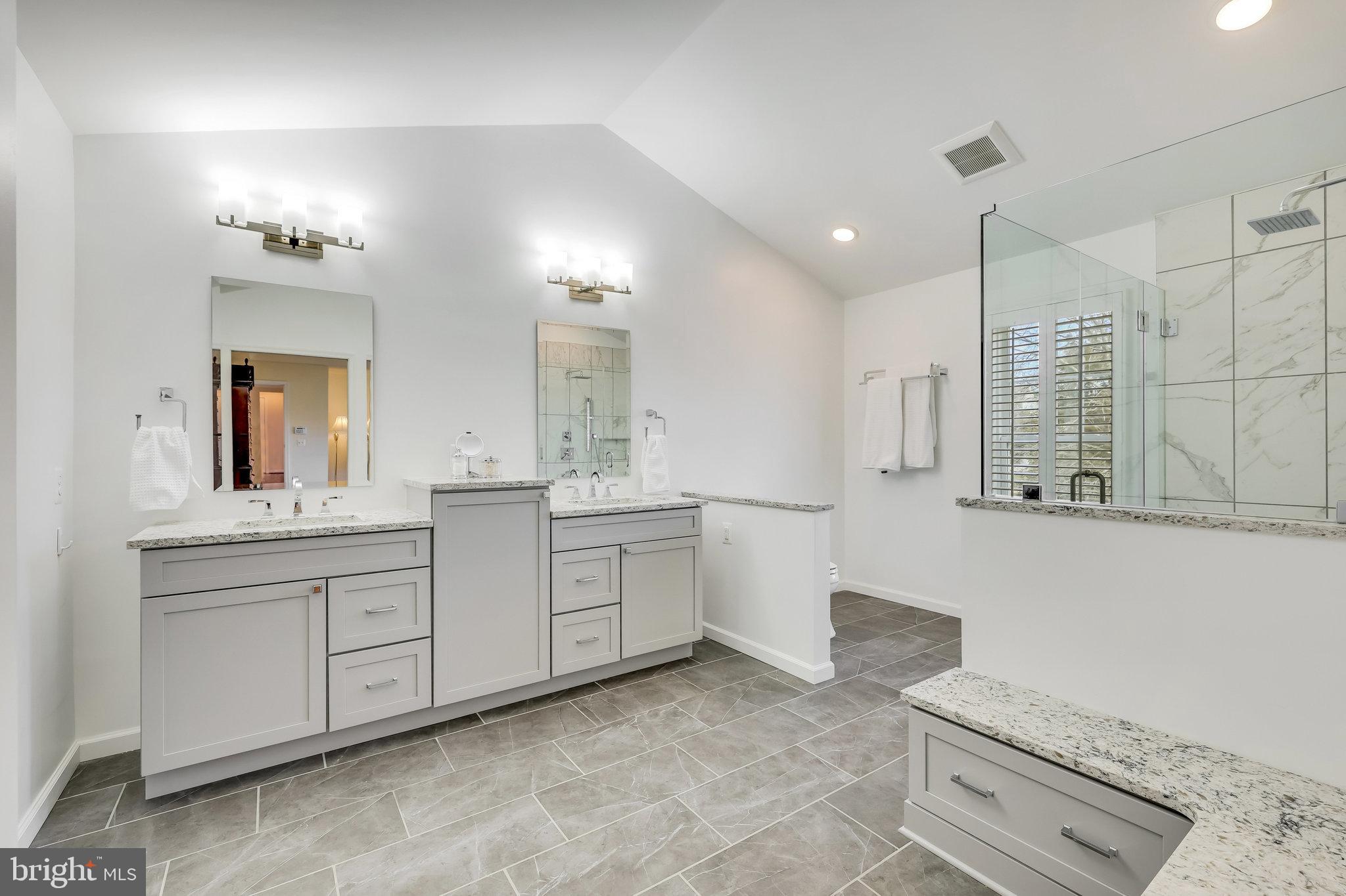 12856 Williams Meadow Ct
