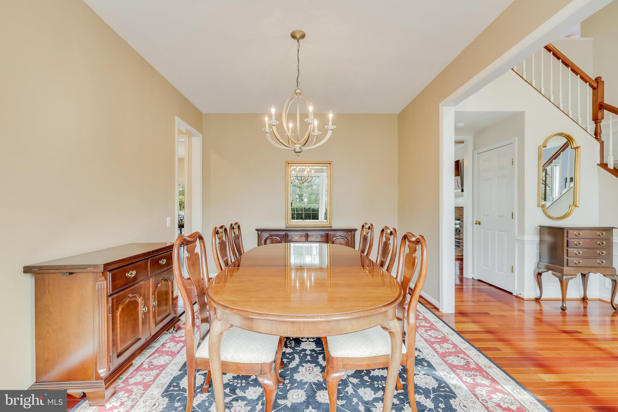 12856 Williams Meadow Ct