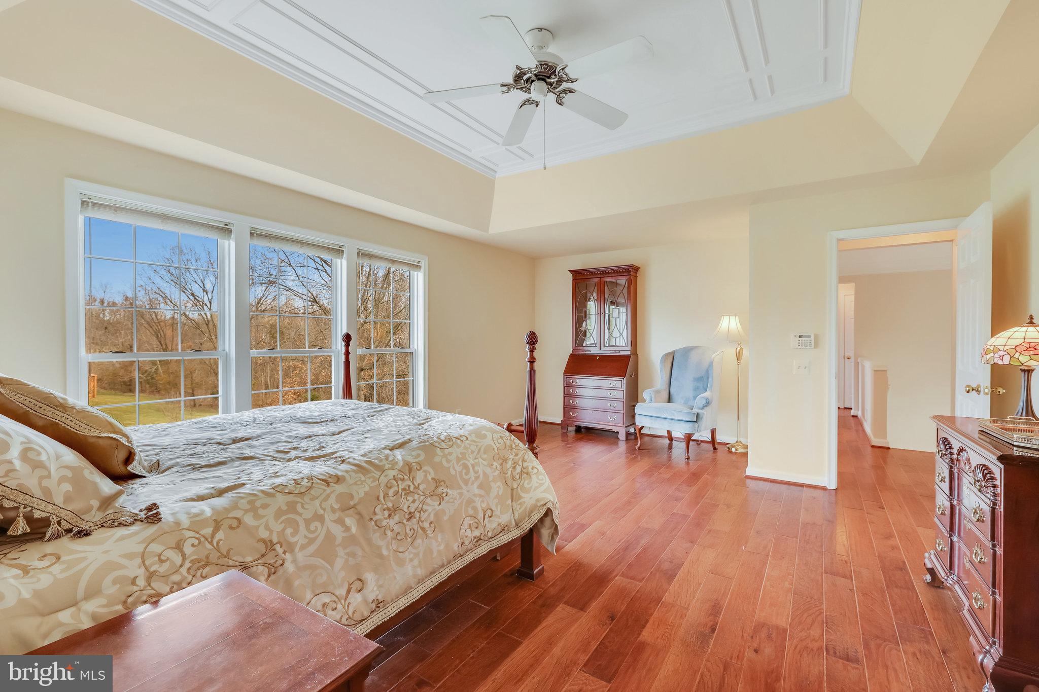 12856 Williams Meadow Ct