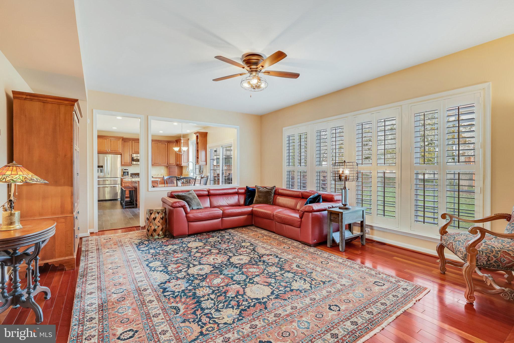 12856 Williams Meadow Ct