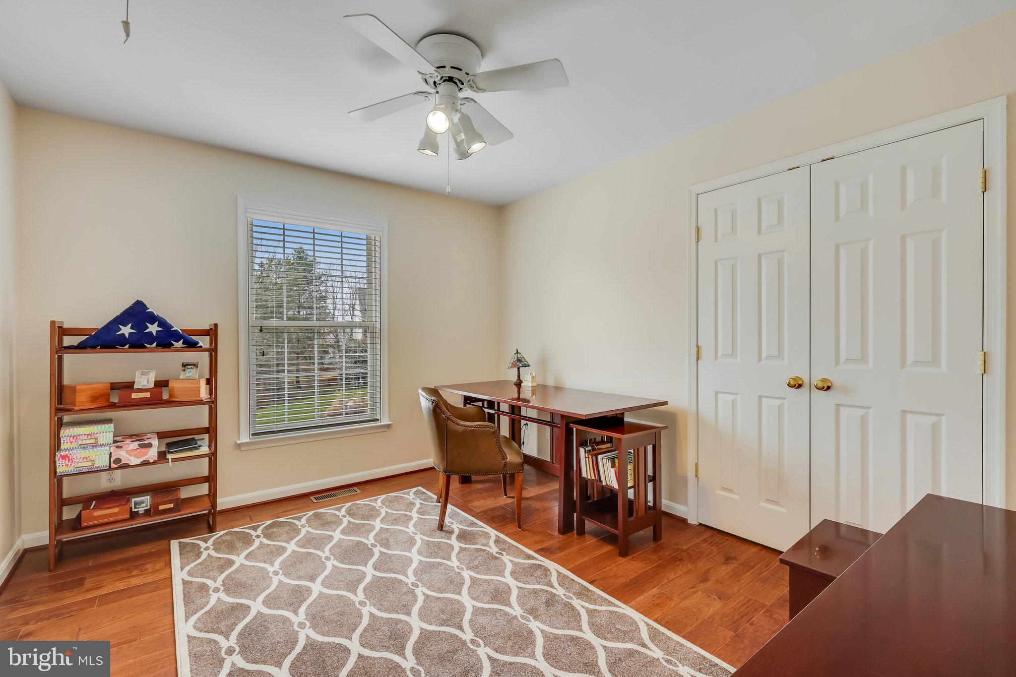 12856 Williams Meadow Ct