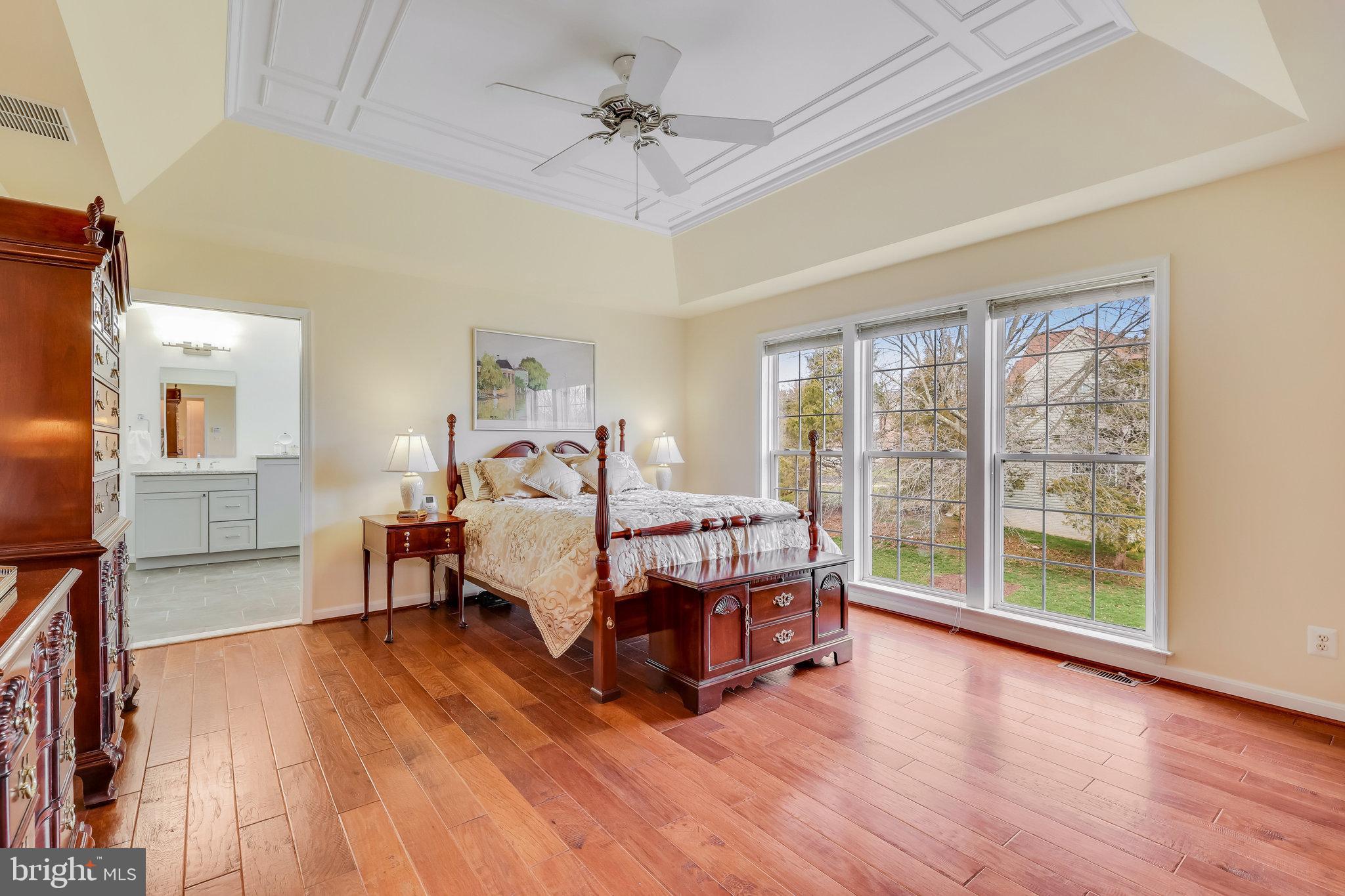 12856 Williams Meadow Ct