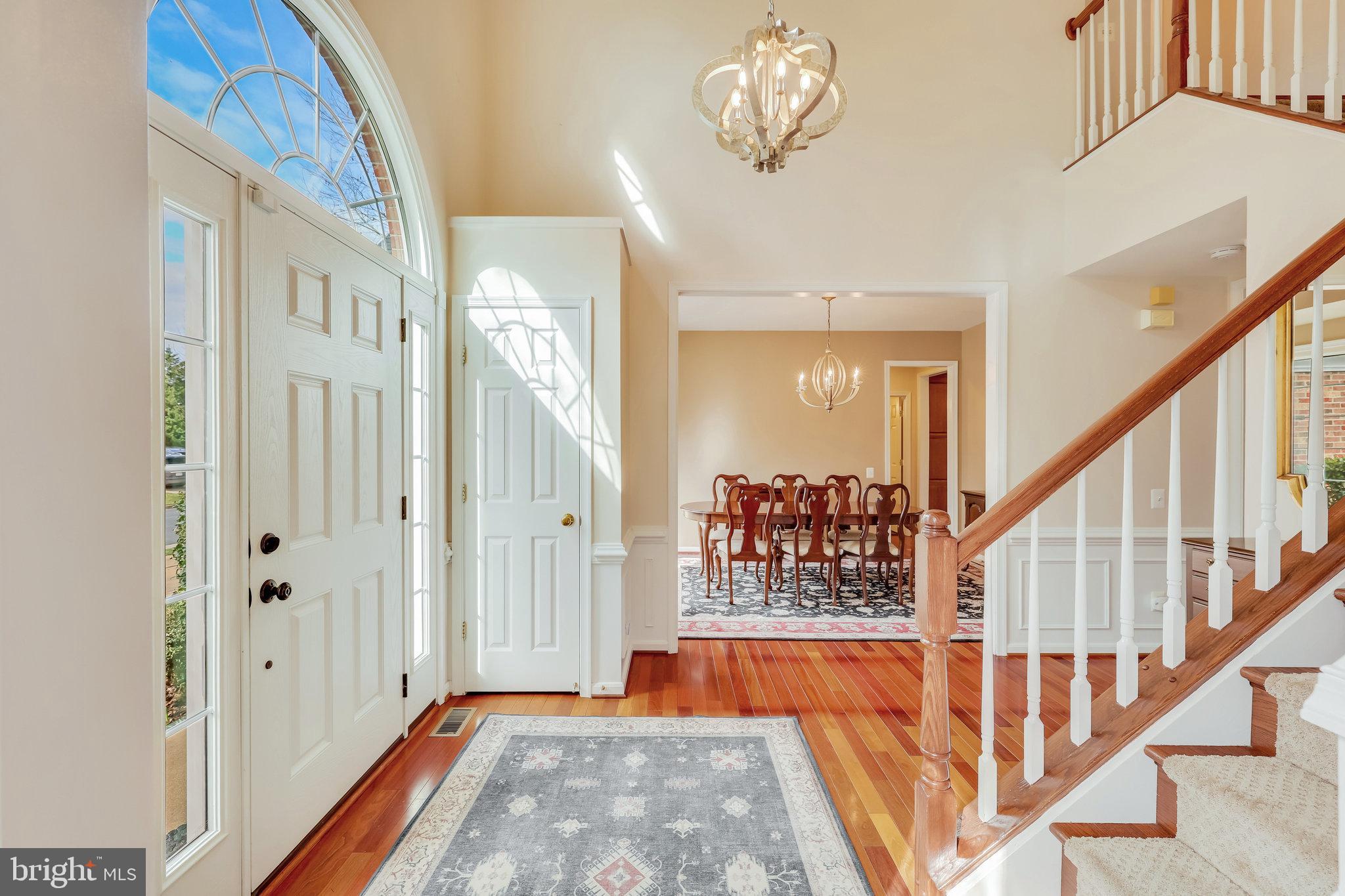 12856 Williams Meadow Ct