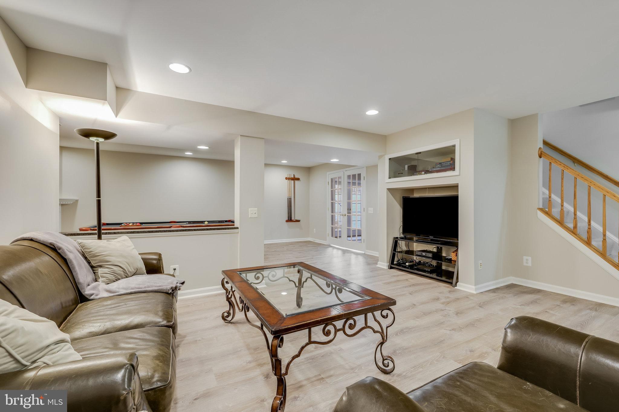 12856 Williams Meadow Ct