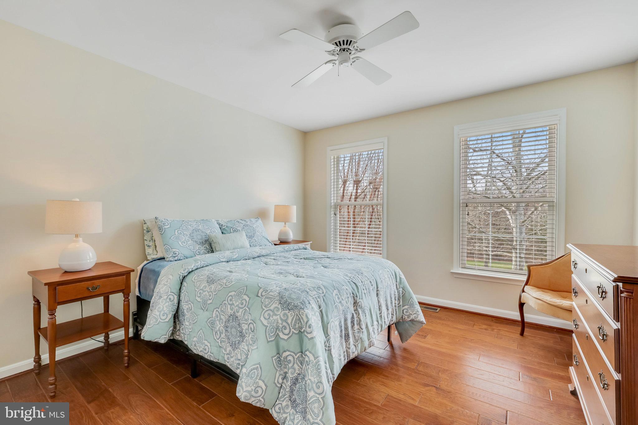 12856 Williams Meadow Ct