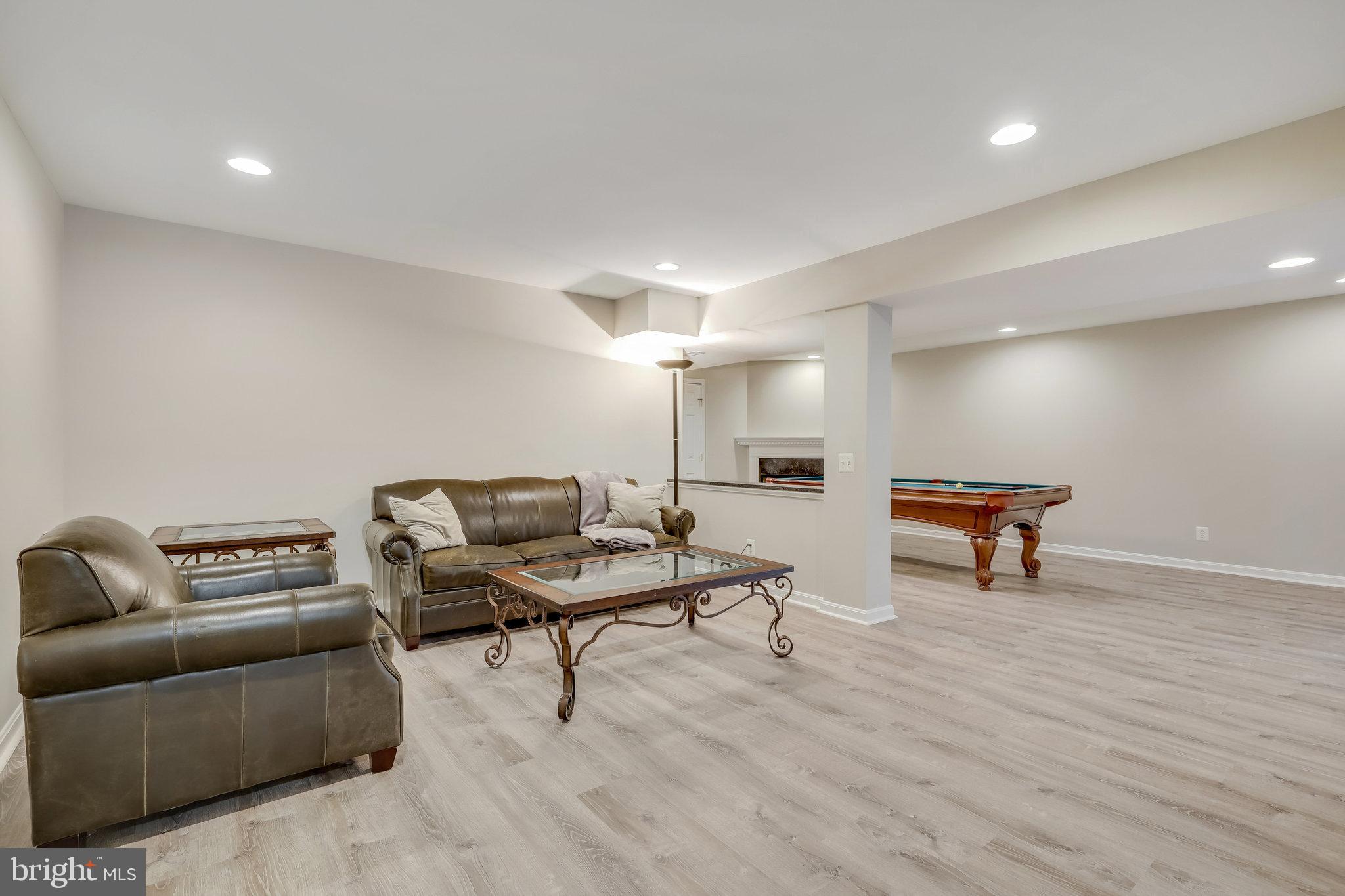 12856 Williams Meadow Ct