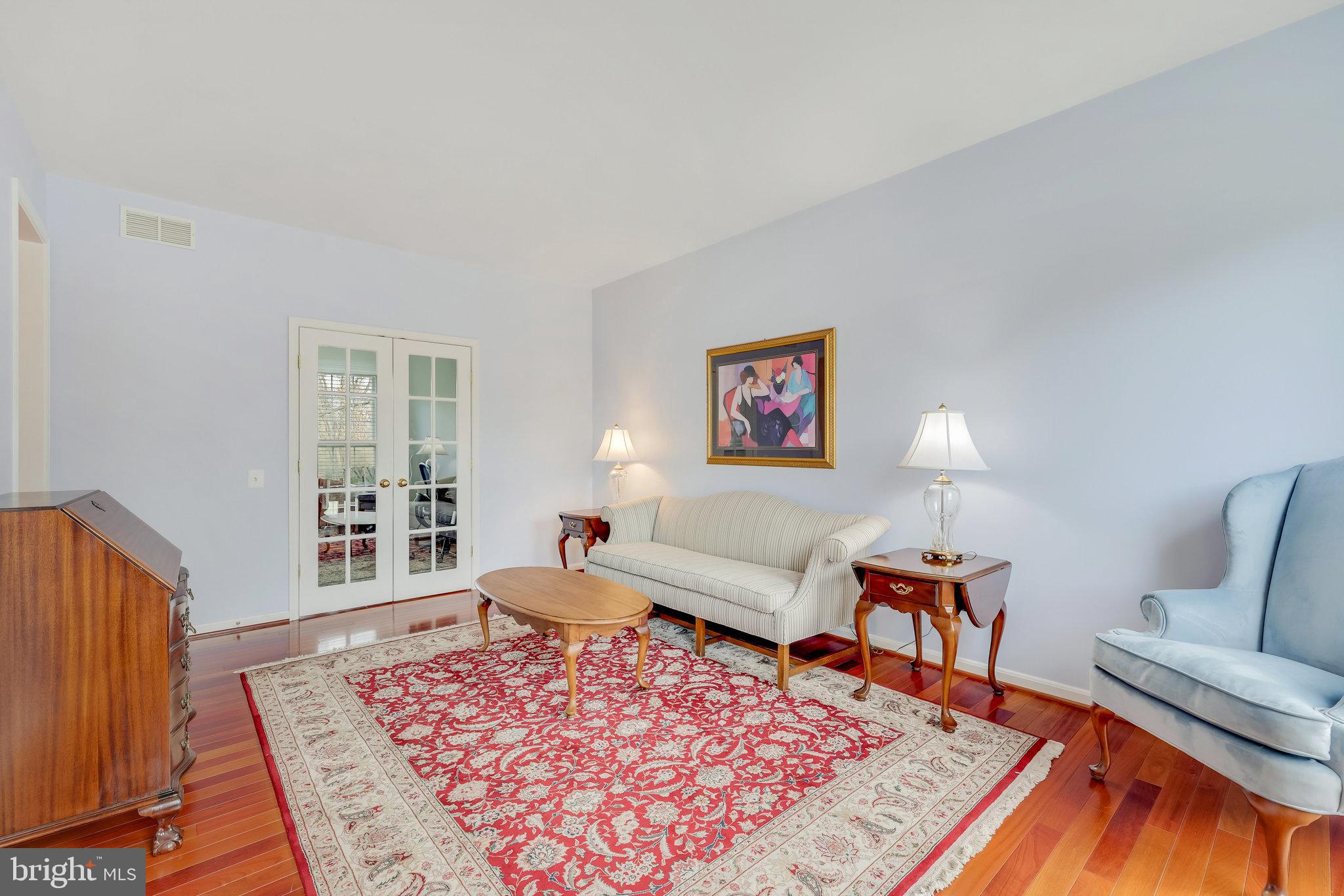 12856 Williams Meadow Ct