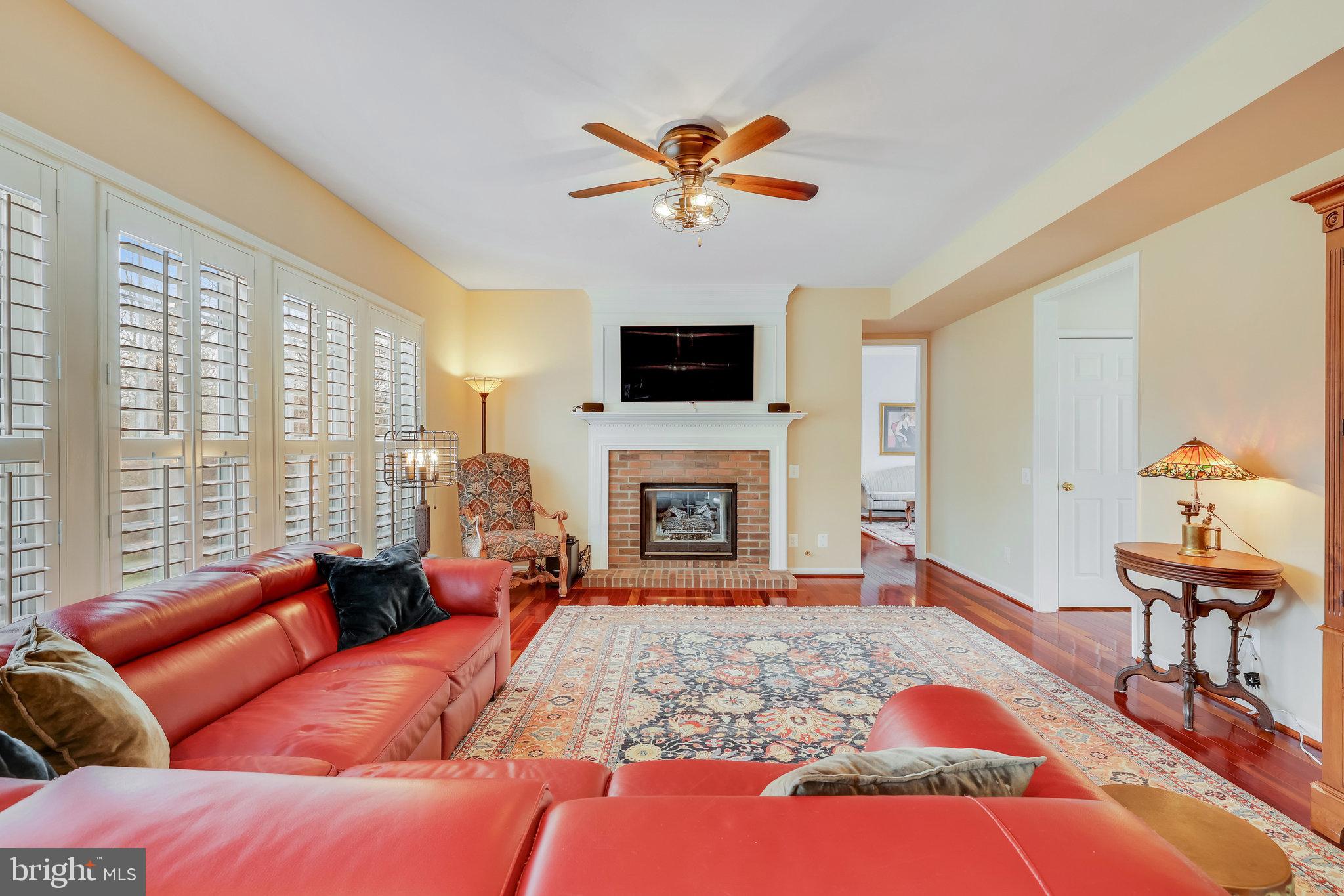 12856 Williams Meadow Ct