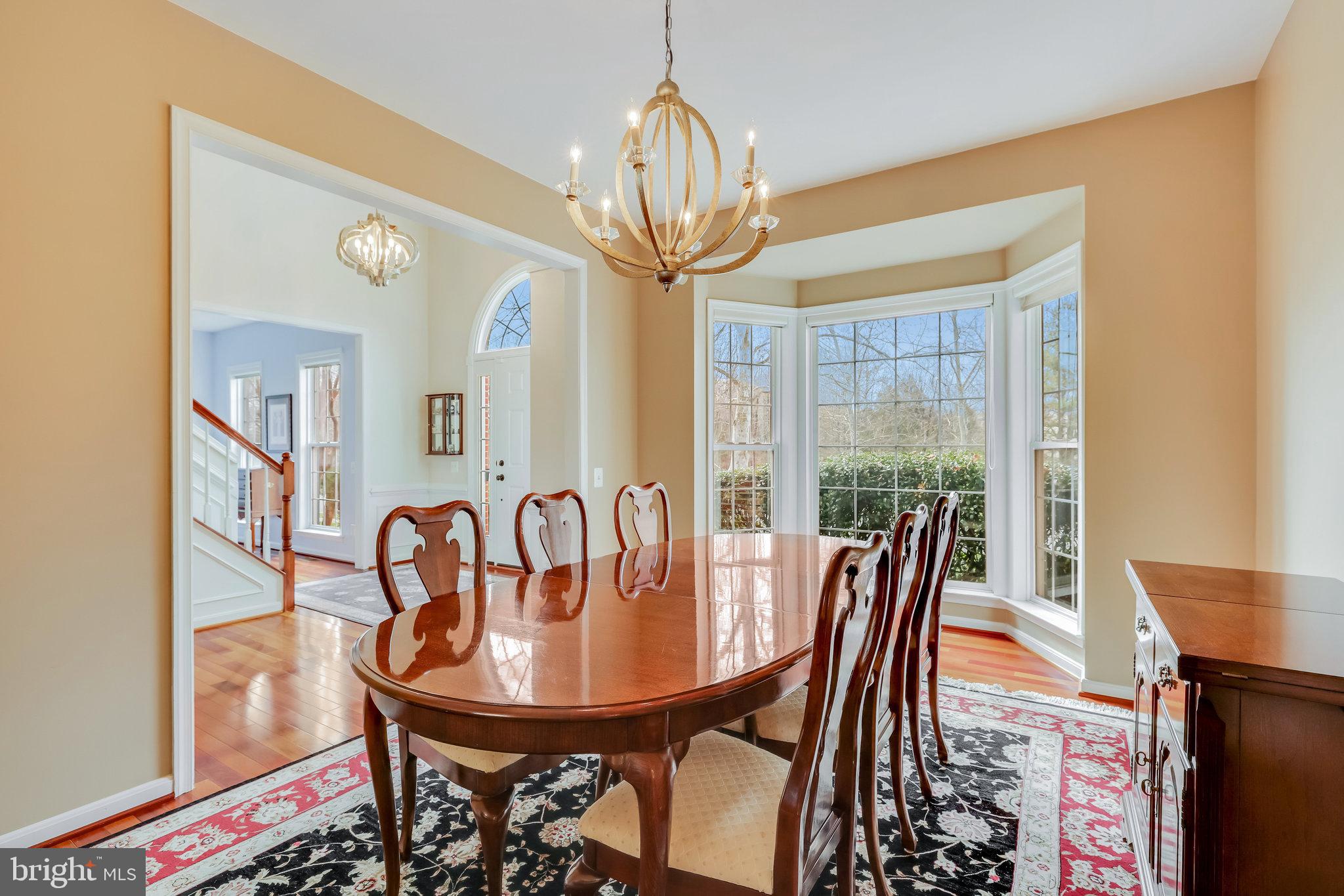 12856 Williams Meadow Ct