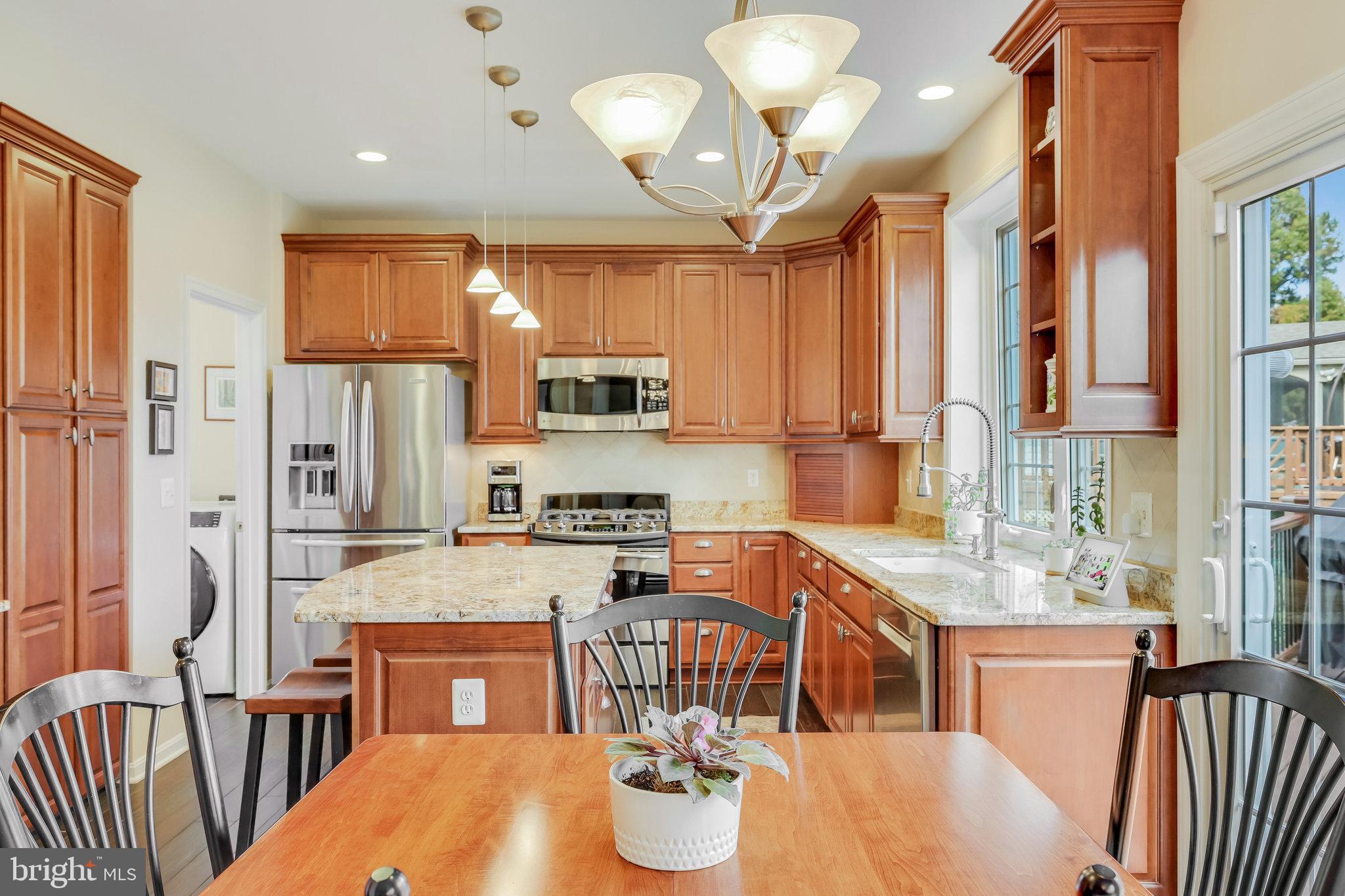 12856 Williams Meadow Ct