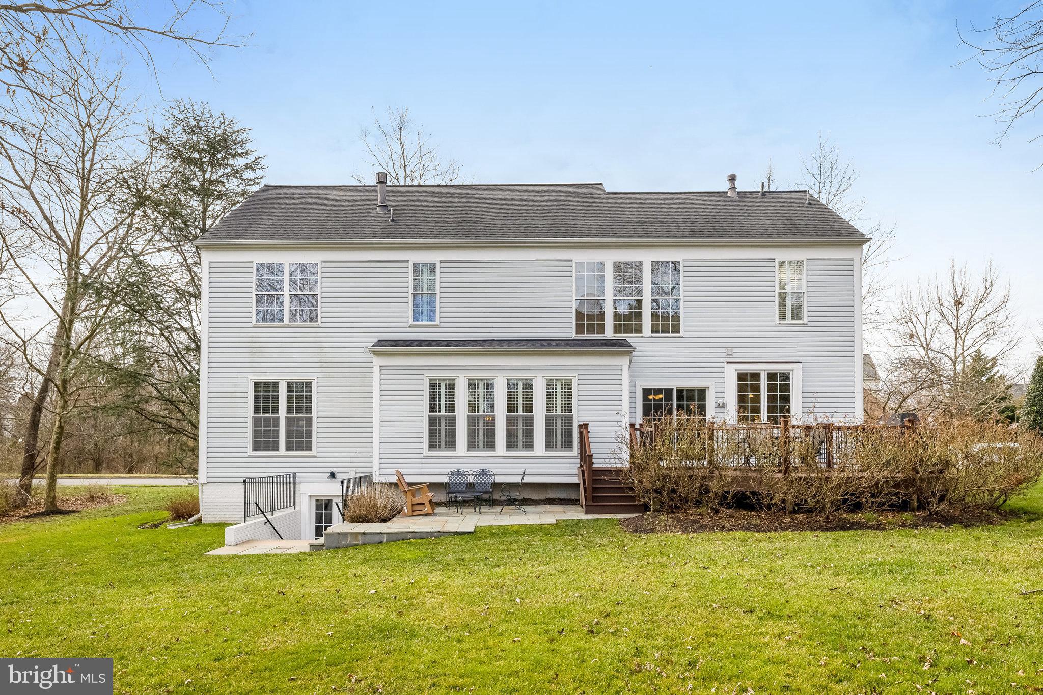 12856 Williams Meadow Ct