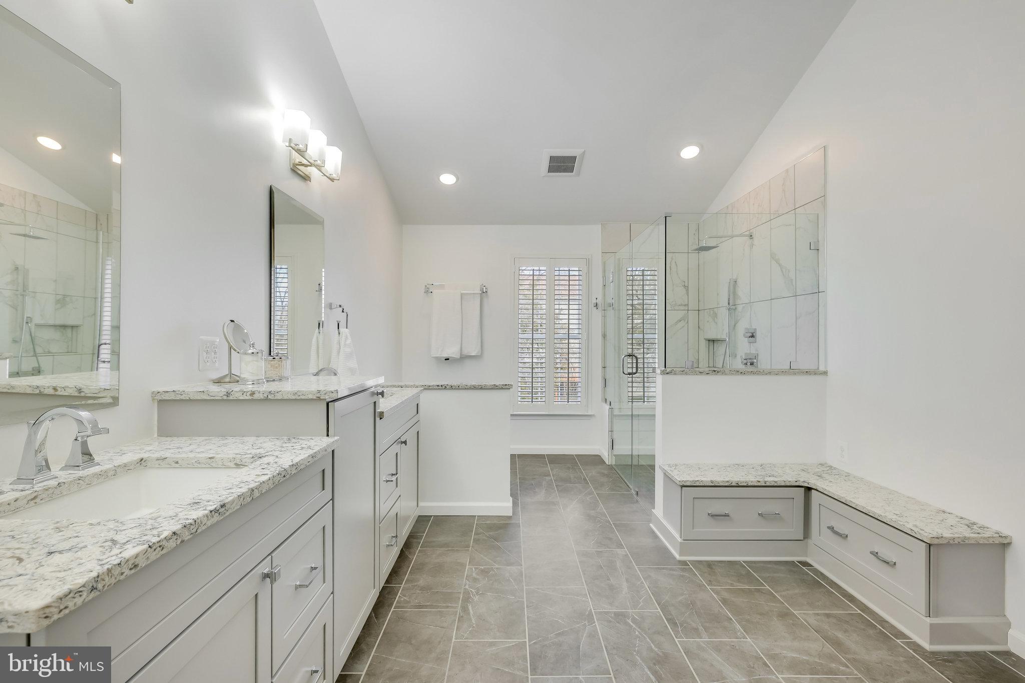 12856 Williams Meadow Ct
