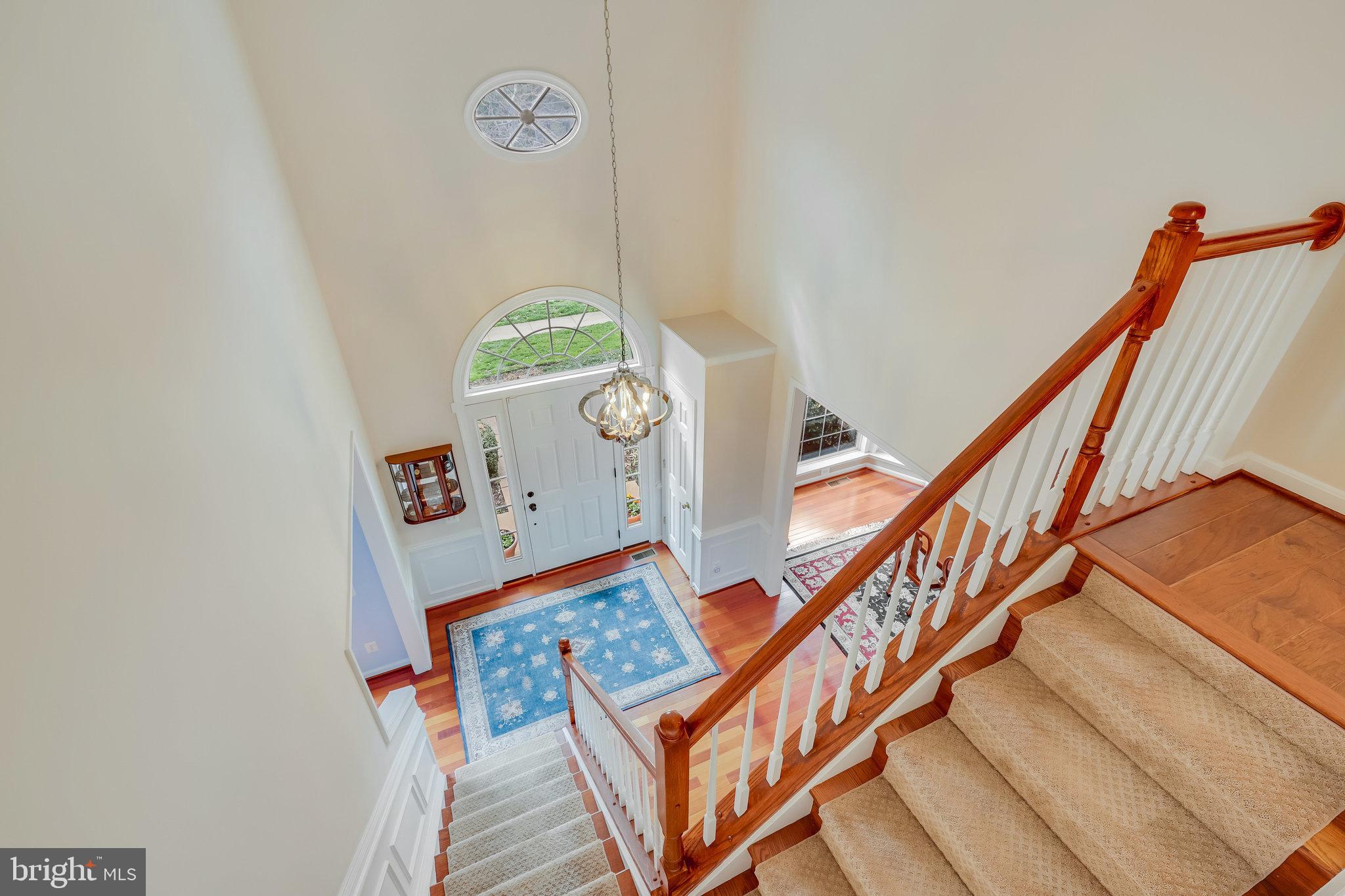 12856 Williams Meadow Ct