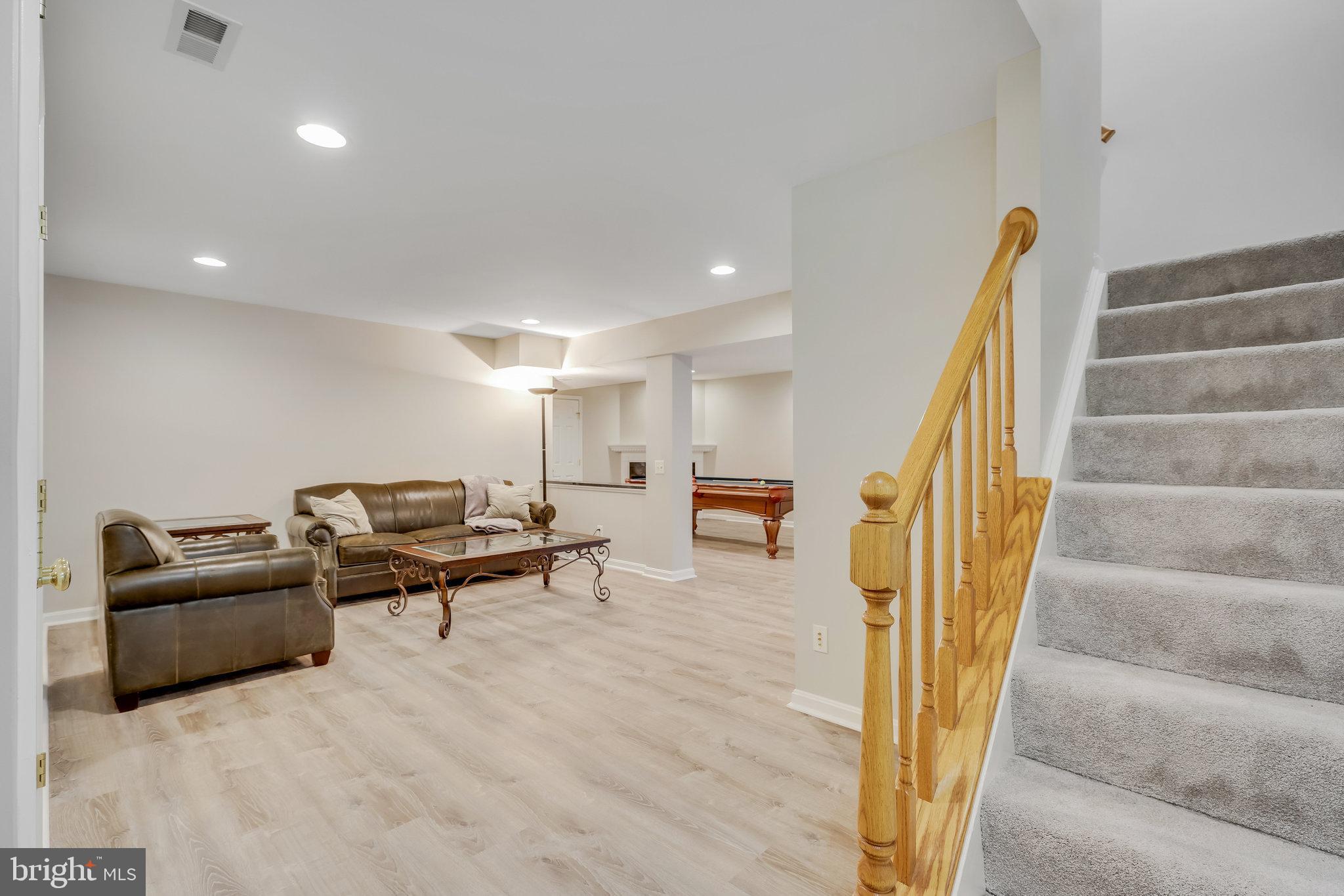 12856 Williams Meadow Ct