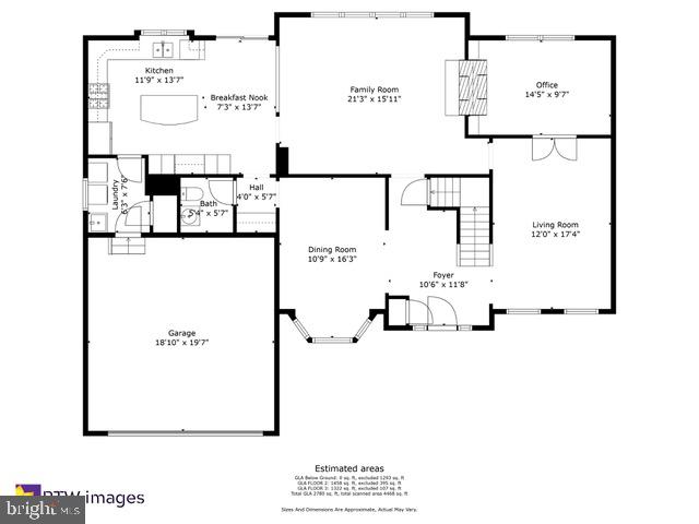 12856 Williams Meadow Ct
