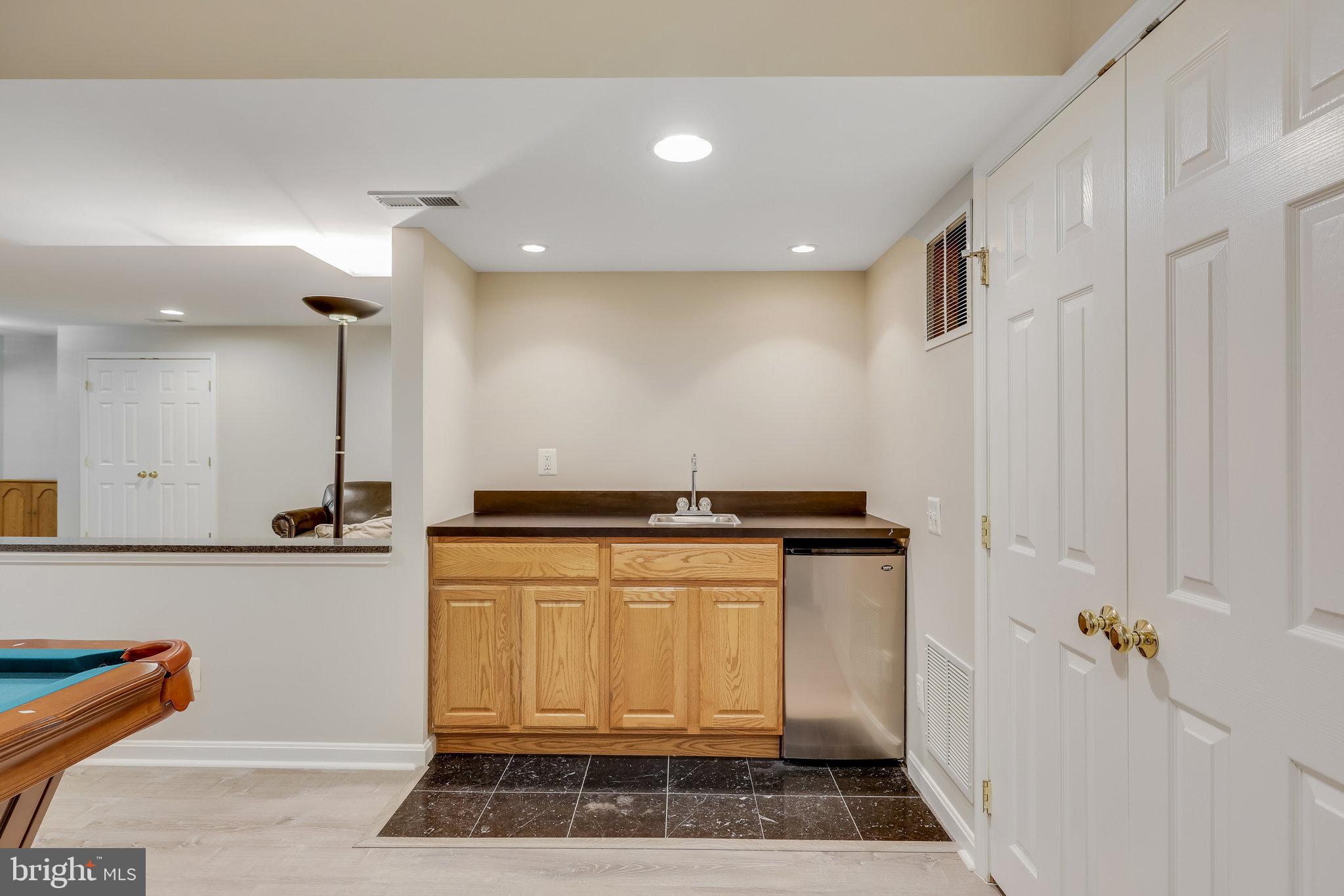 12856 Williams Meadow Ct