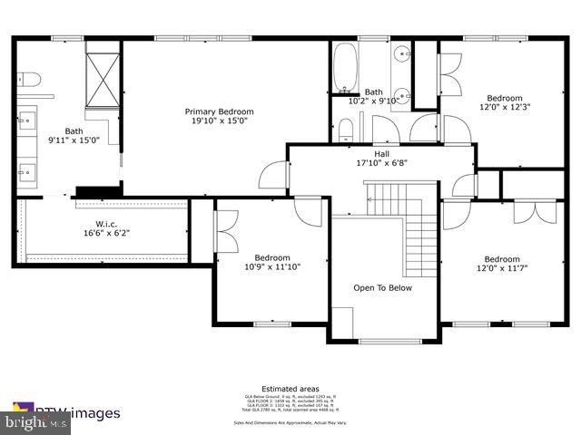 12856 Williams Meadow Ct