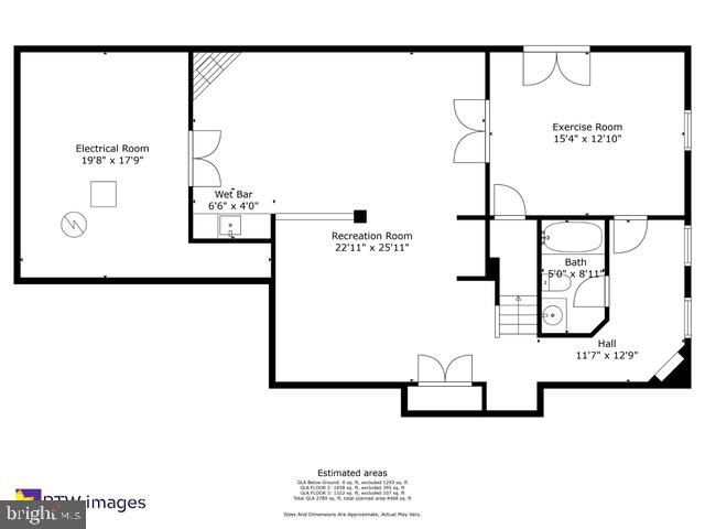 12856 Williams Meadow Ct