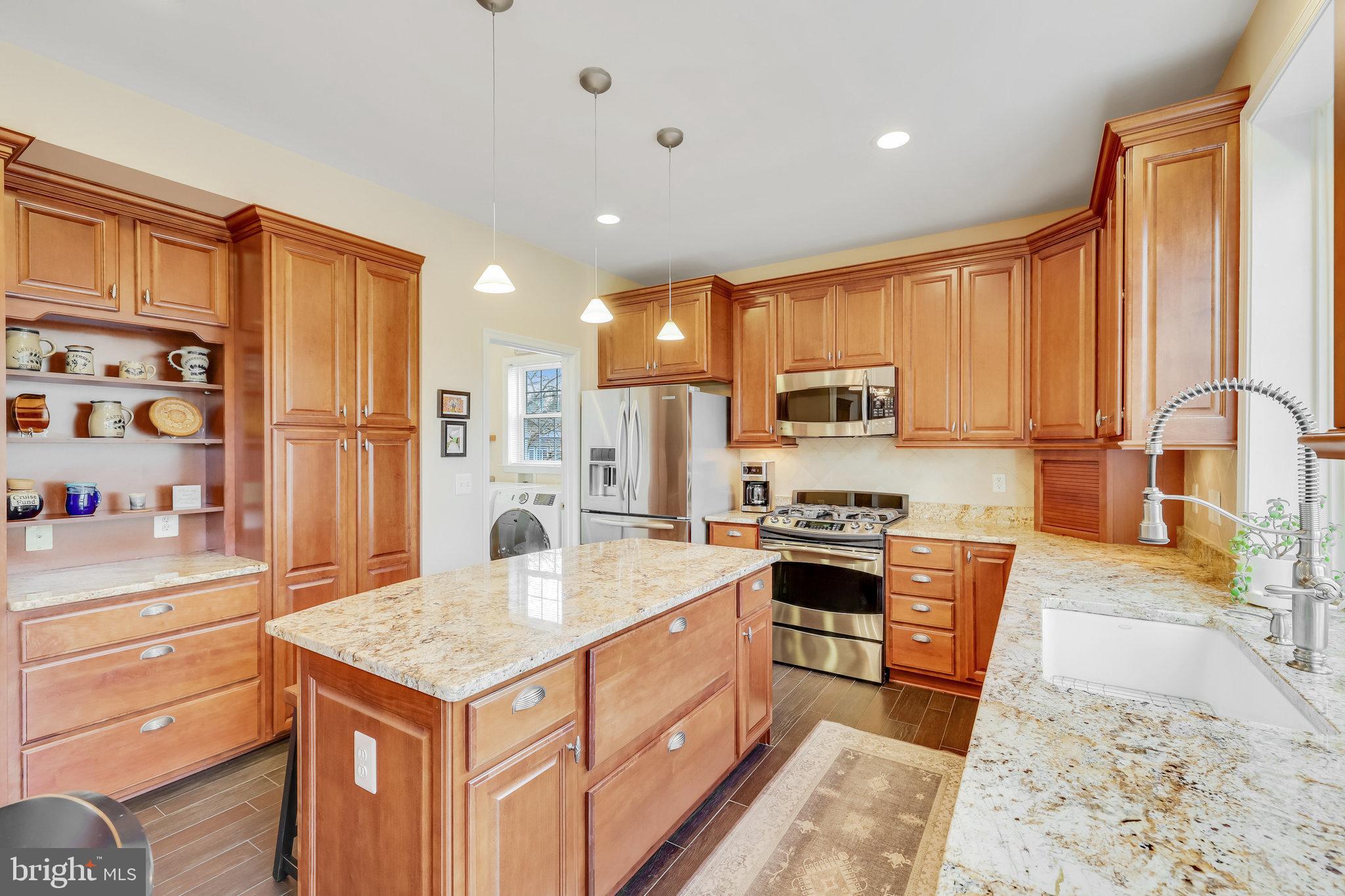 12856 Williams Meadow Ct