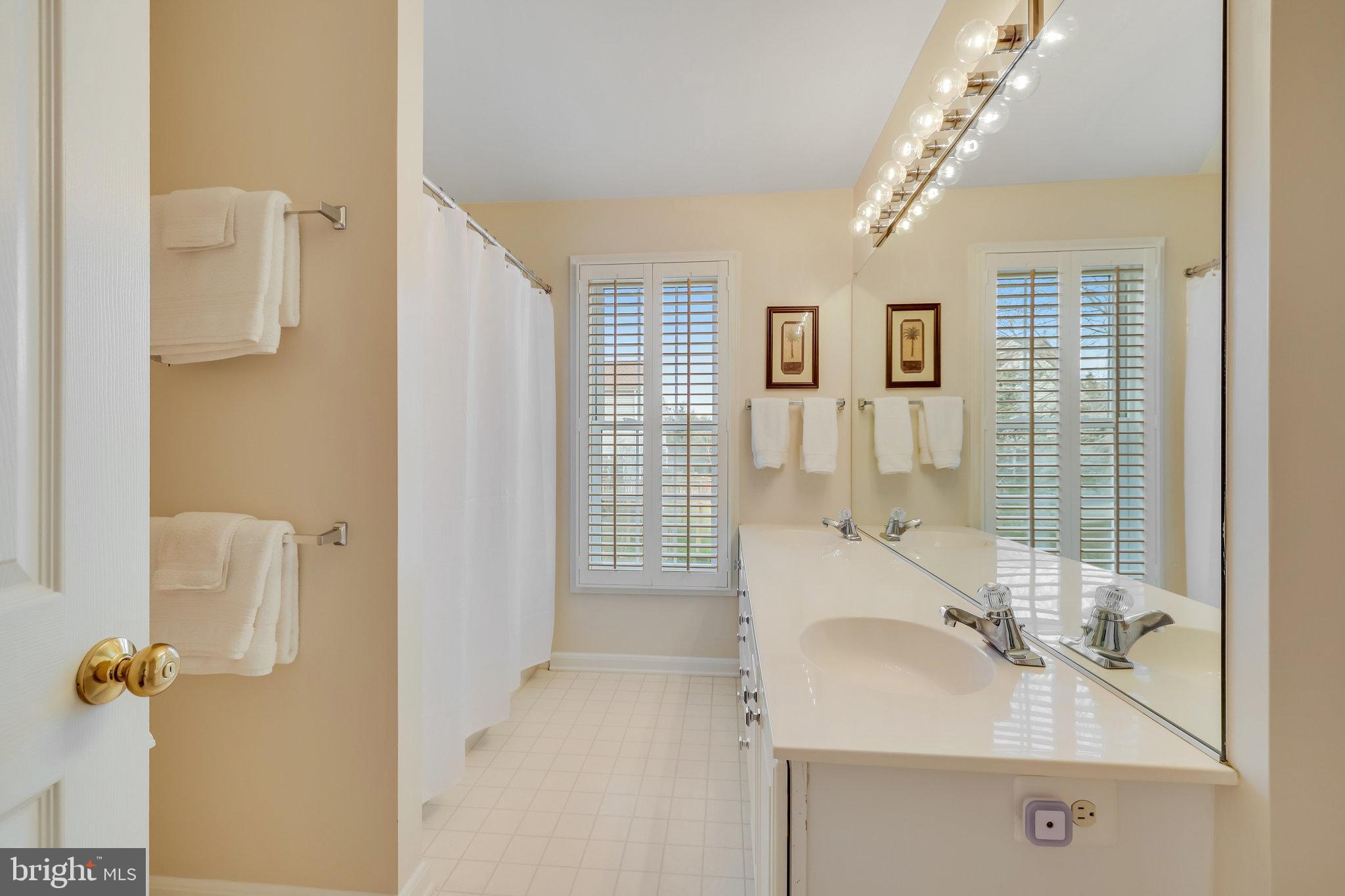 12856 Williams Meadow Ct