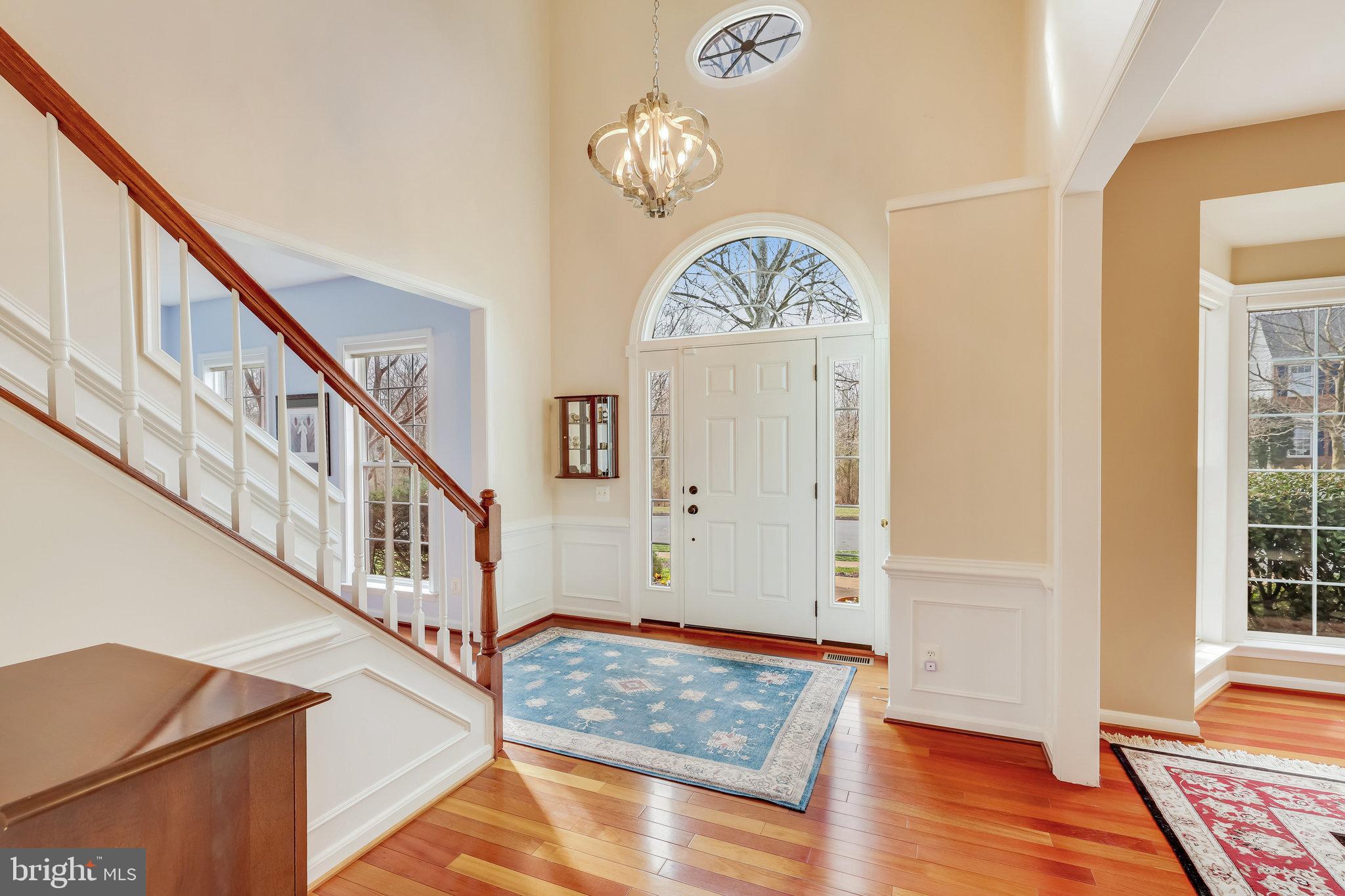 12856 Williams Meadow Ct