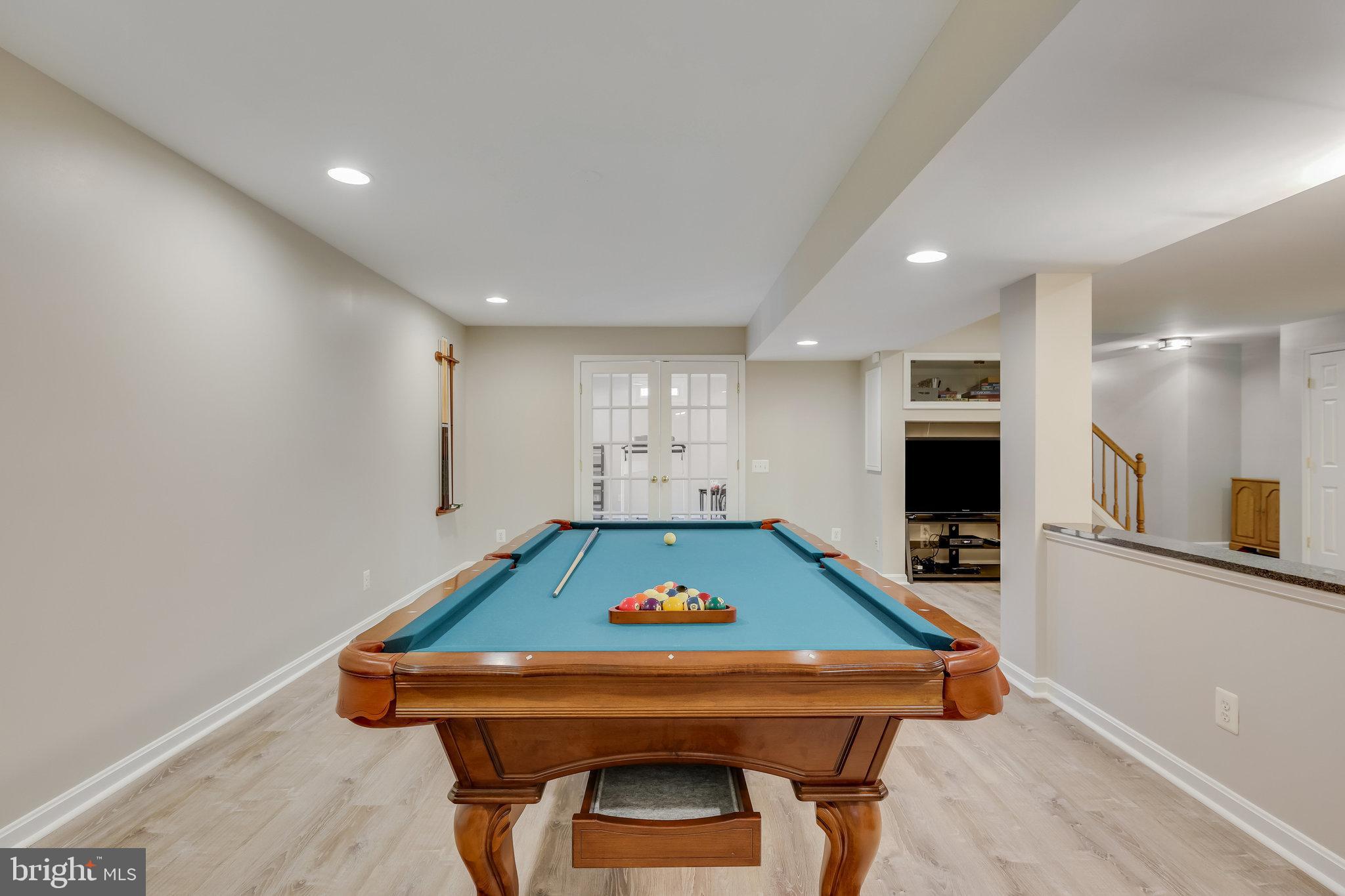 12856 Williams Meadow Ct
