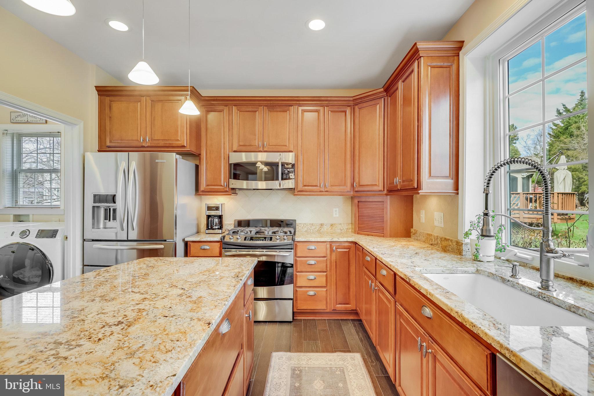 12856 Williams Meadow Ct