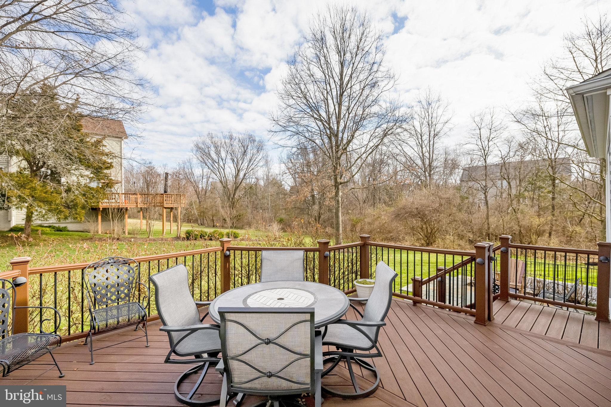12856 Williams Meadow Ct