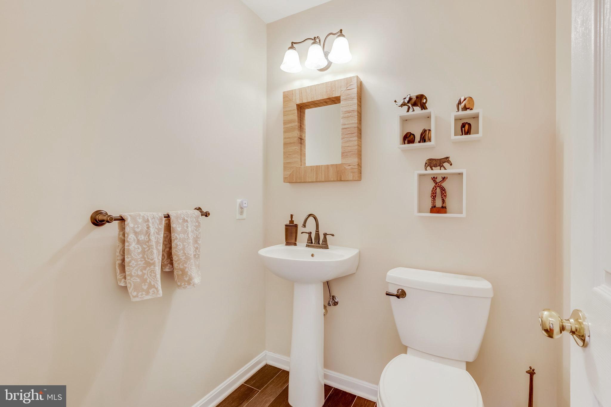 12856 Williams Meadow Ct
