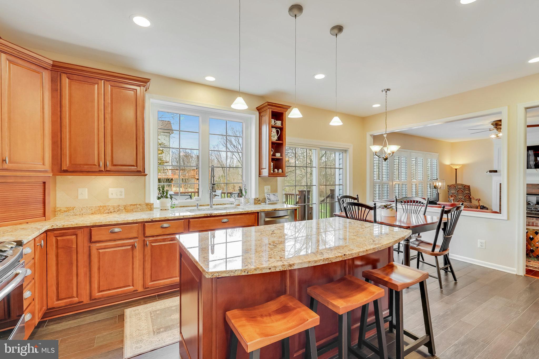 12856 Williams Meadow Ct