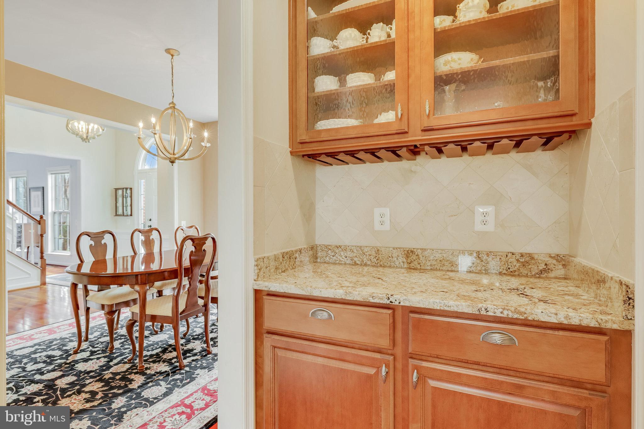 12856 Williams Meadow Ct