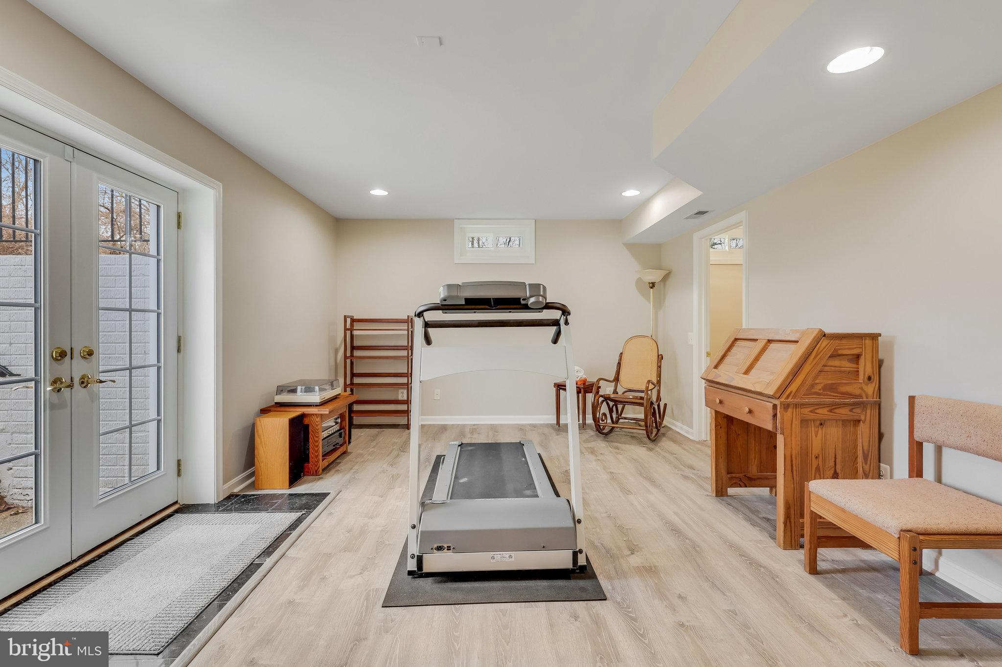 12856 Williams Meadow Ct