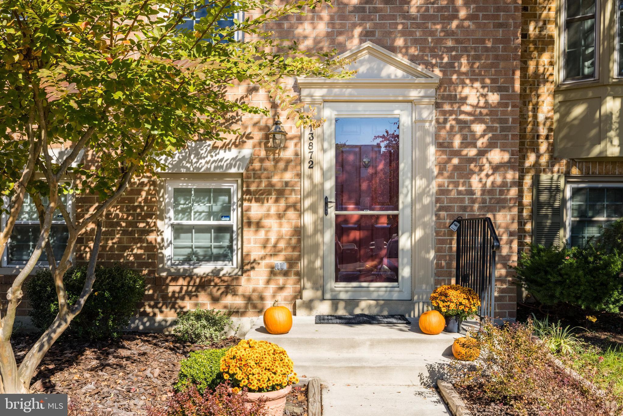 13872 Coleman Ct