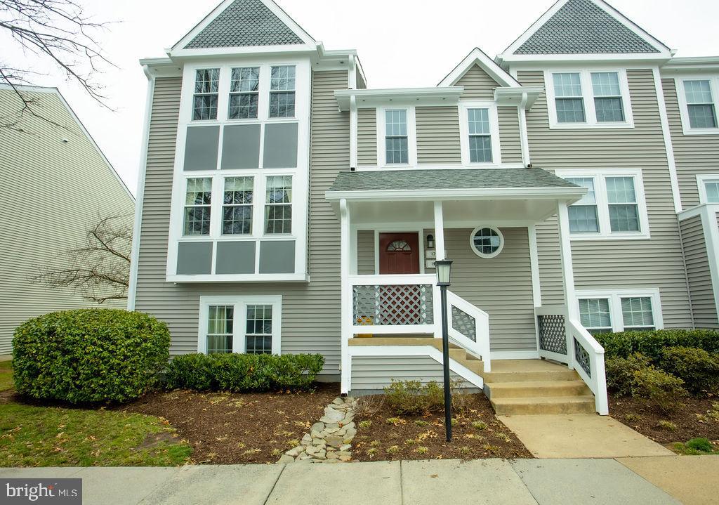 12918-A Grays Pointe Rd #12918a