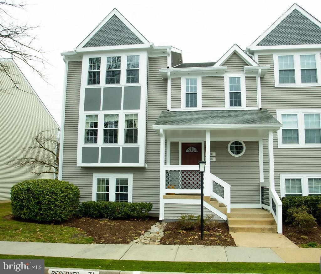 12918-A Grays Pointe Rd #12918a