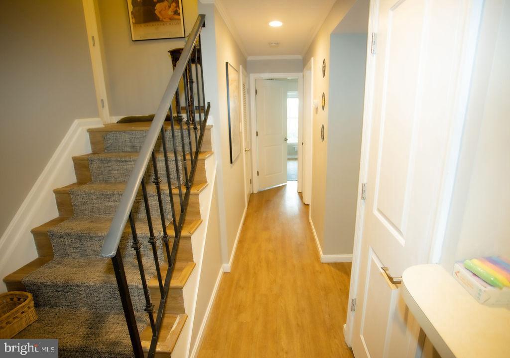 12918-A Grays Pointe Rd #12918a