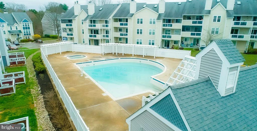 12918-A Grays Pointe Rd #12918a