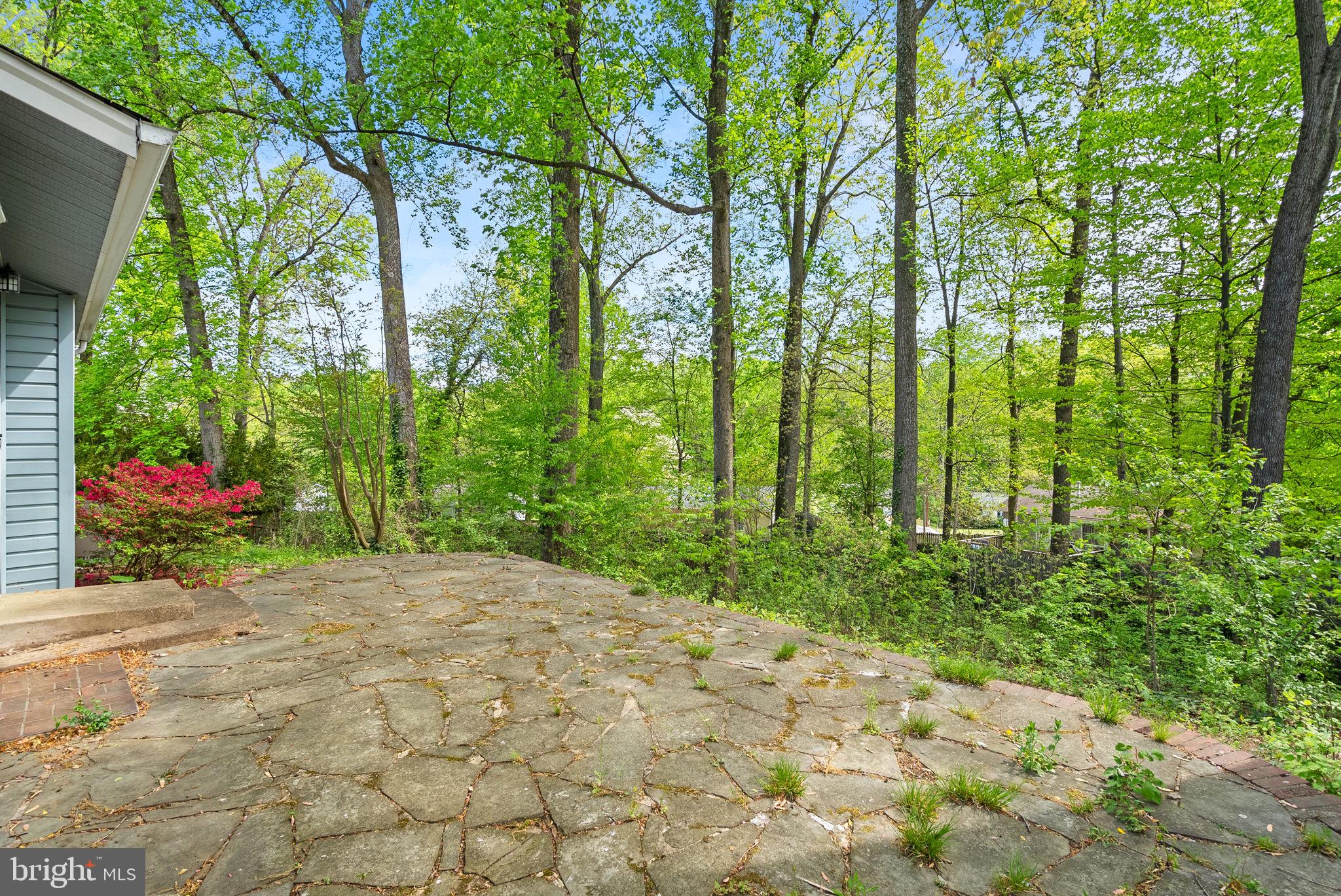7919 E Rockglen Ct