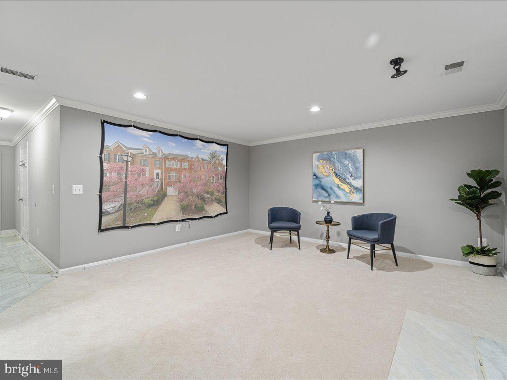 13111 Ashnut Ln