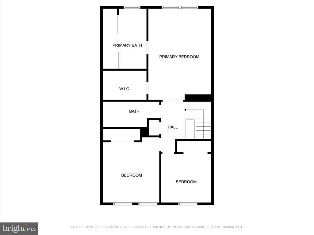 13111 Ashnut Ln