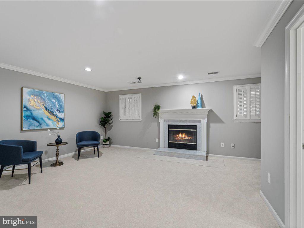 13111 Ashnut Ln