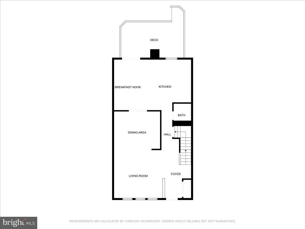 13111 Ashnut Ln