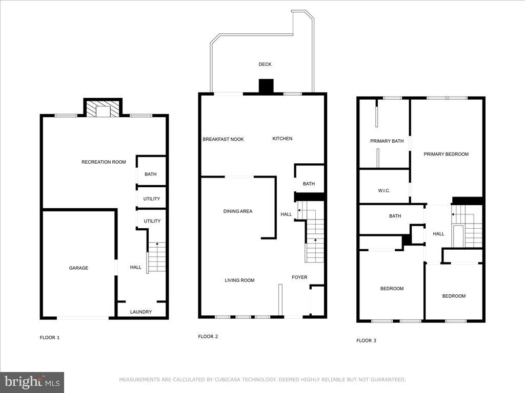 13111 Ashnut Ln