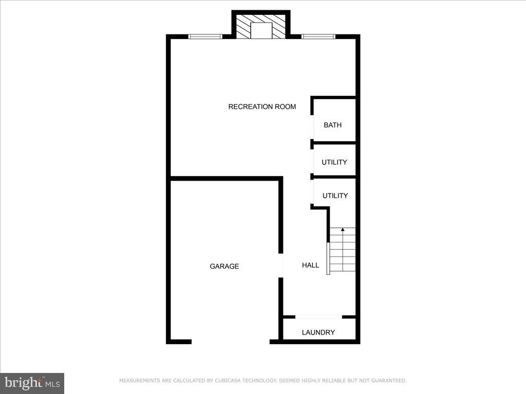 13111 Ashnut Ln