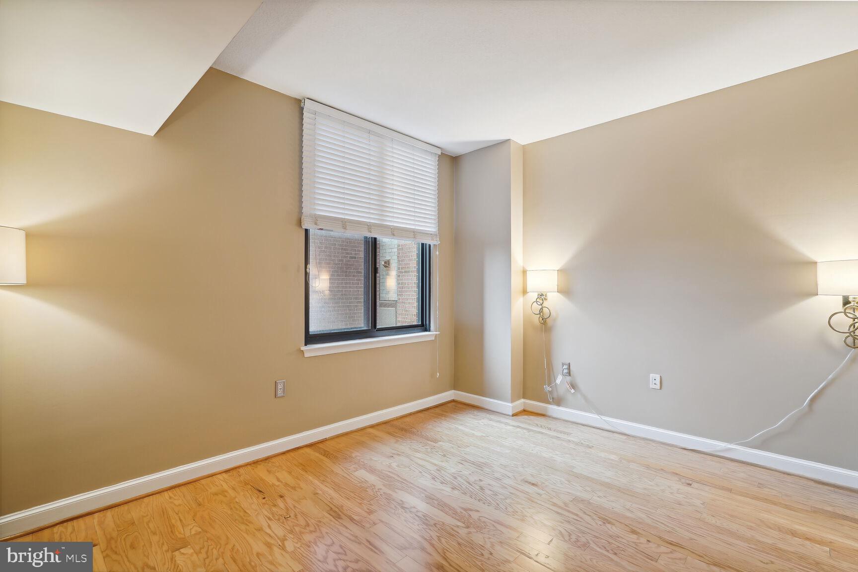 2451 Midtown Ave #611