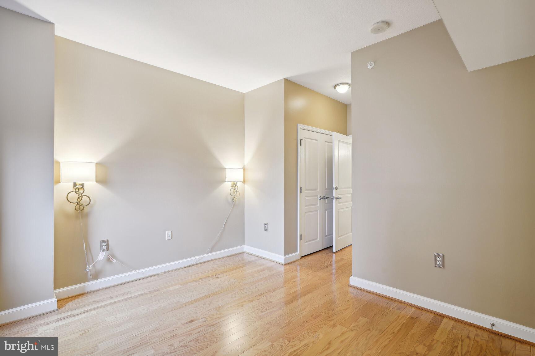 2451 Midtown Ave #611