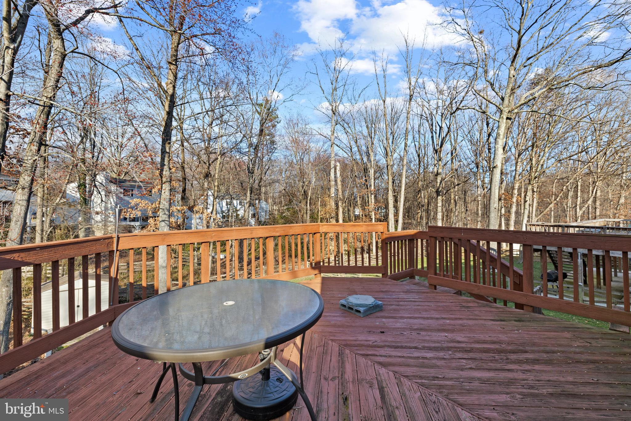8469 Rippled Creek Ct